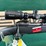 new-savage-mdl.110-6.5-prc-rifle-image-3
