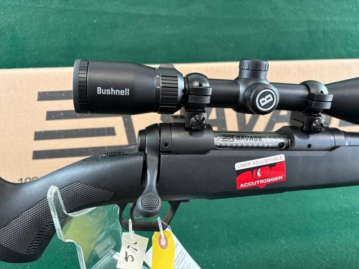 new-savage-mdl.110-6.5-prc-rifle-image-3