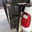 2016-ford-f250-image-10