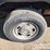 2013-ford-f250-image-8
