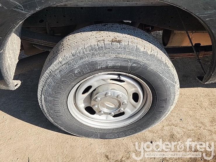 2013-ford-f250-image-8