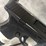 #4793-•-kimber-mako-r7-9mm-luger-pistol,-sn:-z14333-image-10