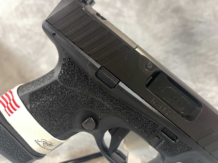 #4793-•-kimber-mako-r7-9mm-luger-pistol,-sn:-z14333-image-10