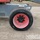 2016-skyjack-sj40t-image-9