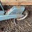 mattell-pedal-car-image-5