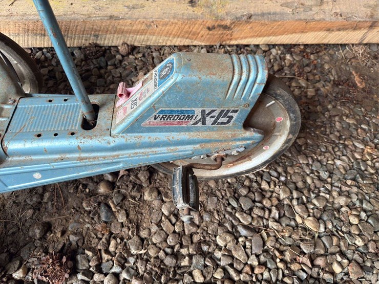 mattell-pedal-car-image-5