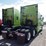 2023-freightliner-cascadia-126-image-10