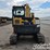 2010-komatsu-pc78us-8-image-28