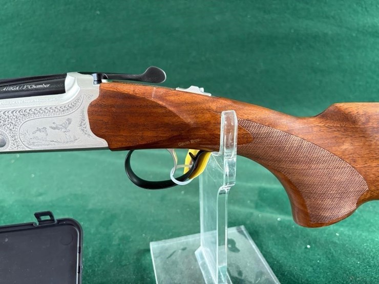 american-tactical-kofs-turkey-410ga-o/u-image-9