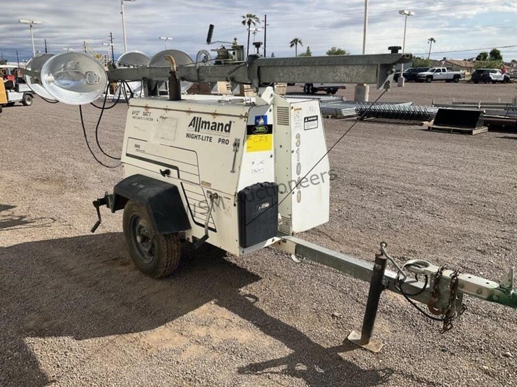 allmand-bros-night-lite-pro-image-4