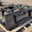 2025-giyi-x-pg44-44in-grapple-bucket-for-stand-up-image-3