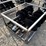 #2074-•-unused-jct-skid-steer-auger-w/-bits-inv#-27477-image-3