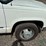 2000-chevrolet-c3500-pickup-truck,-vin-#-1gbjc34r1yf437945-image-22