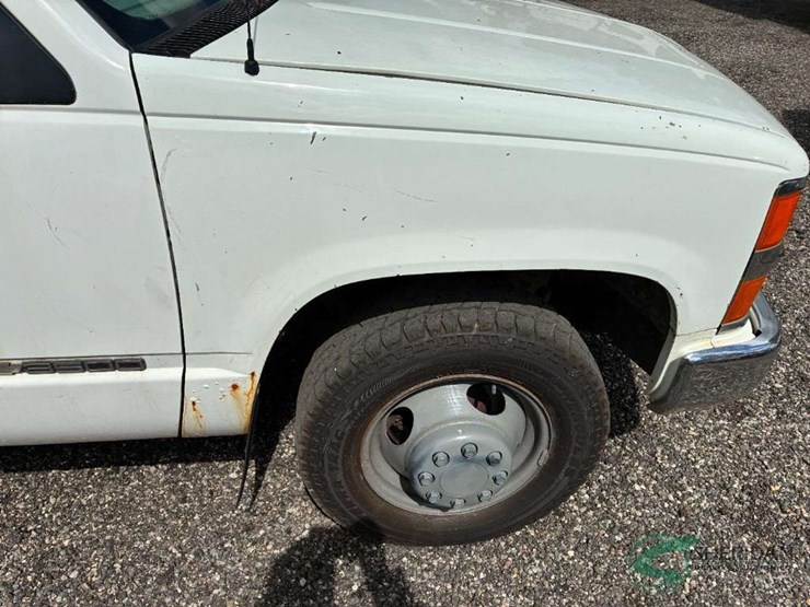 2000-chevrolet-c3500-pickup-truck,-vin-#-1gbjc34r1yf437945-image-22