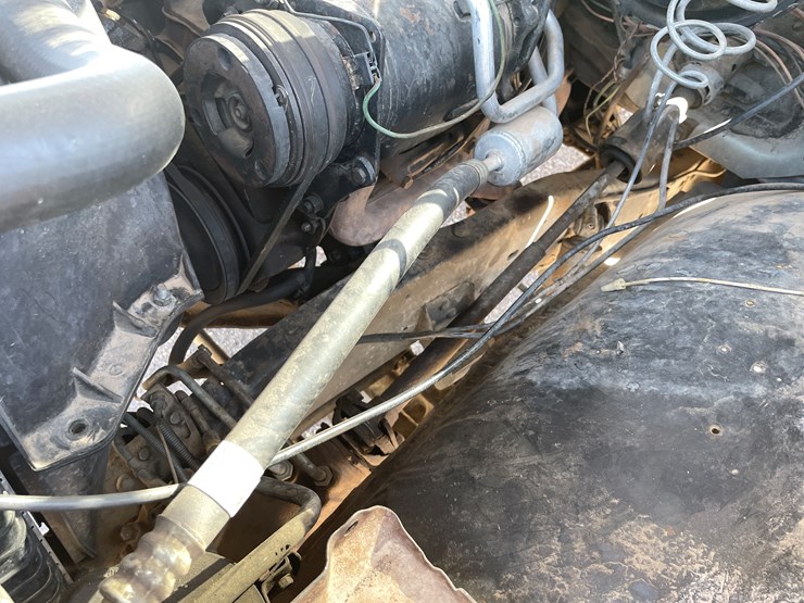 #504-•-1979-chevrolet-truck-(has-nm-title)-(located-in-elephant-butte)-image-55