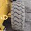 deere-544-image-22