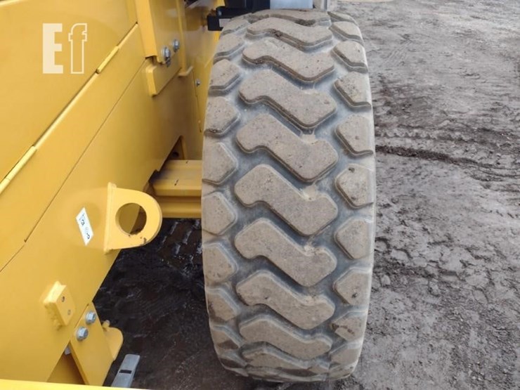 deere-544-image-22