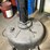 #163-•-30”-misting-fan-image-6