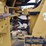 2020-caterpillar-930m-image-24