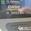 2016-case-cx210d-image-44