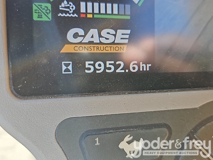 2016-case-cx210d-image-44