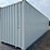 40'-high-cube-four-multi-doors-container-image-4
