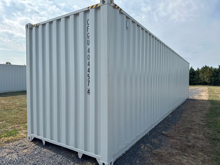 40'-high-cube-four-multi-doors-container-image-4