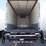2015-hino-268-image-10