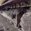 deere-120-image-33