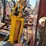 #113-•-vertical-edger-image-4