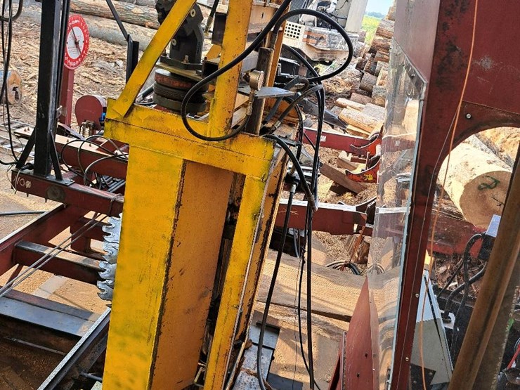 #113-•-vertical-edger-image-4