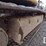 2015-deere-35g-image-37