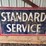 standard-service-sign-image-8