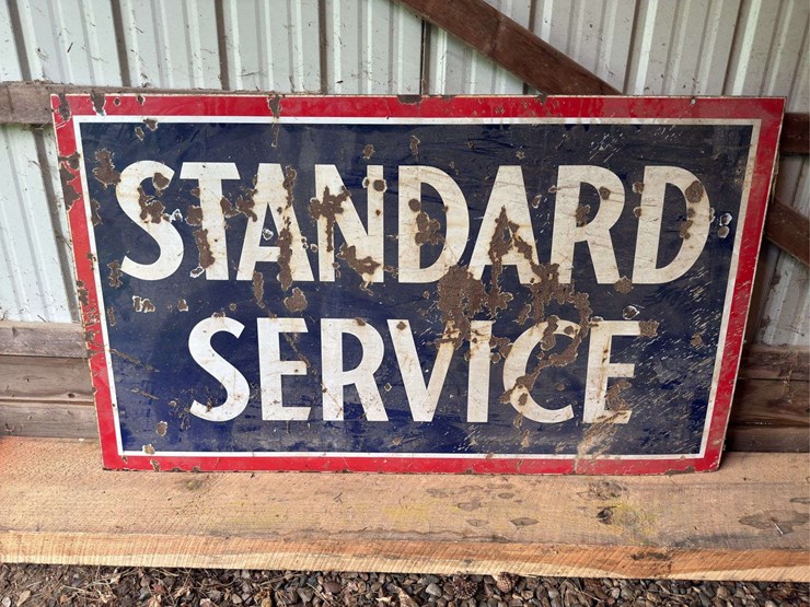 standard-service-sign-image-8