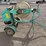 imer-workman-250-towable-concrete-/-mortar-mixer-image-5