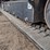 2023-bobcat-e42-image-30
