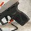 #4788-•-taurus-g2s-9mm-luger-pistol,-sn:-ade322327-image-21