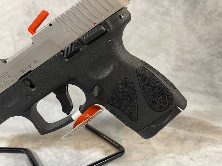 #4788-•-taurus-g2s-9mm-luger-pistol,-sn:-ade322327-image-21