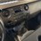 2016-ford-f250-image-22