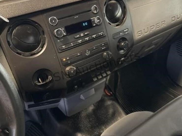 2016-ford-f250-image-22