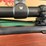new-winchester-xpr-7mm-rem-mag-rifle-image-14