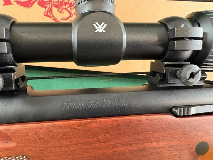 new-winchester-xpr-7mm-rem-mag-rifle-image-14