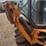 2012-case-580sn-wt-image-27