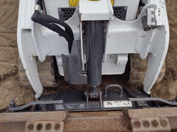 2023-bobcat-mt100-image-11