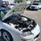 #6877-•-2000-chevy-camaro-z28-(has-wi-title)-(neenah,-wi)-image-83
