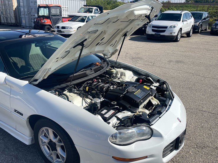 #6877-•-2000-chevy-camaro-z28-(has-wi-title)-(neenah,-wi)-image-83
