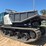 2021-prinoth-panther-t14r-image-2