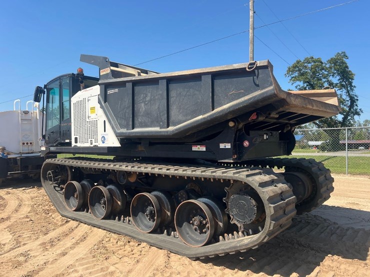 2021-prinoth-panther-t14r-image-2