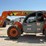 2017-xtreme-xr1534-telescopic-forklift-image-2