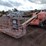 2016-jlg-400s-image-26